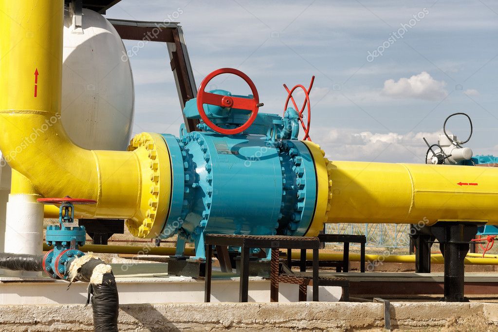 pipeline ball valve supplied by pipeline ball valve manufacturers