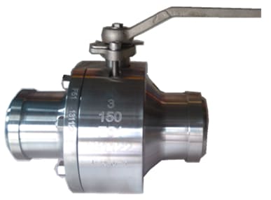 Duplex Ball Valve from Duplex Ball Valve manufacturers