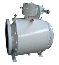 10 inch ball valve price