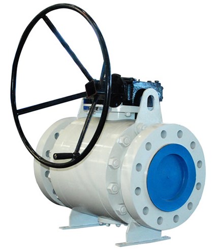 ball valve 12 class 150